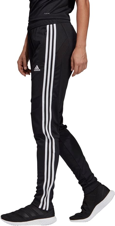 adidas women pants for cheap|women's Adidas pants on sale.